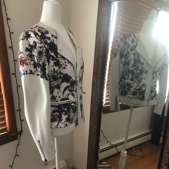 Jacket - Picture 7 of 15